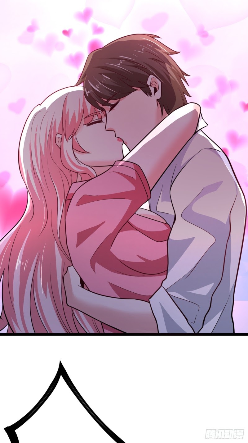 Strongest Divine Doctor Mixed City chapter 51